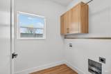 2144 Casa Ct - Photo 15