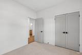 2144 Casa Ct - Photo 17