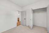 2144 Casa Ct - Photo 18