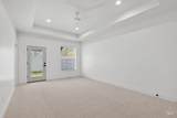 2144 Casa Ct - Photo 19