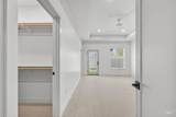 2144 Casa Ct - Photo 20