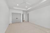 2144 Casa Ct - Photo 22