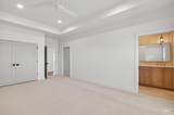 2144 Casa Ct - Photo 23