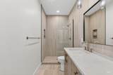 2144 Casa Ct - Photo 26