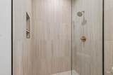 2144 Casa Ct - Photo 28