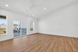 2144 Casa Ct - Photo 29