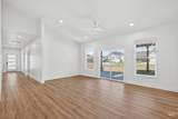 2144 Casa Ct - Photo 30