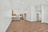 2144 Casa Ct - Photo 31
