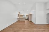 2144 Casa Ct - Photo 32