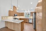 2144 Casa Ct - Photo 35
