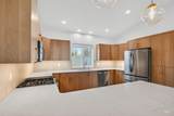 2144 Casa Ct - Photo 38