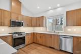 2144 Casa Ct - Photo 39