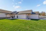 2144 Casa Ct - Photo 4