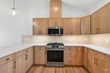 2144 Casa Ct - Photo 40