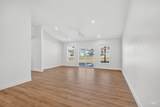 2144 Casa Ct - Photo 41