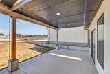 2144 Casa Ct - Photo 42