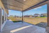 2144 Casa Ct - Photo 43