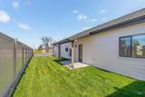 2144 Casa Ct - Photo 45