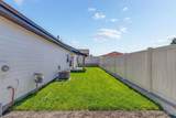2144 Casa Ct - Photo 46