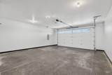 2144 Casa Ct - Photo 47