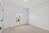 2144 Casa Ct - Photo 7