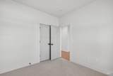 2144 Casa Ct - Photo 8