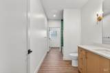 2144 Casa Ct - Photo 9