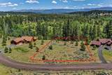 8 Targhee Court - Photo 1