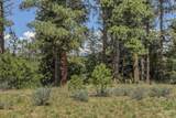 8 Targhee Court - Photo 10