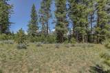 8 Targhee Court - Photo 11