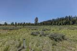 8 Targhee Court - Photo 12