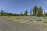 8 Targhee Court - Photo 13