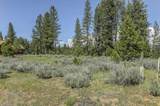 8 Targhee Court - Photo 14