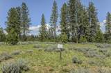 8 Targhee Court - Photo 15