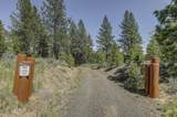 8 Targhee Court - Photo 16