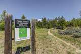 8 Targhee Court - Photo 17