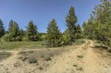 8 Targhee Court - Photo 18