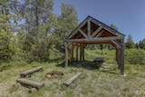 8 Targhee Court - Photo 19
