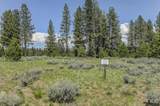 8 Targhee Court - Photo 2