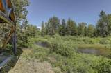 8 Targhee Court - Photo 20