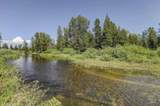 8 Targhee Court - Photo 21