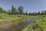 8 Targhee Court - Photo 22