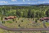 8 Targhee Court - Photo 23