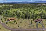 8 Targhee Court - Photo 24