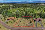 8 Targhee Court - Photo 25