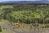 8 Targhee Court - Photo 26