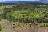 8 Targhee Court - Photo 27