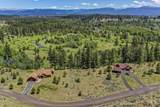 8 Targhee Court - Photo 28