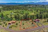 8 Targhee Court - Photo 29