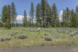 8 Targhee Court - Photo 3